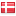 redtownbedandtranslation.dk server is located in Denmark